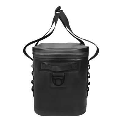 กระเป๋าเก็บความเย็น Cooler-Man Portable 30 Can - หุ้มฉนวนและทนทาน