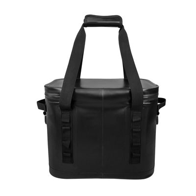 กระเป๋าเก็บความเย็น Cooler-Man Portable 30 Can - หุ้มฉนวนและทนทาน