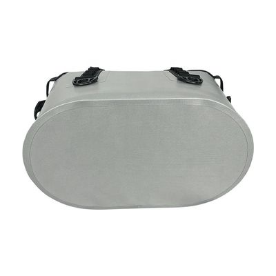 ฉนวนกันความร้อนรั่วซึม Soft Cooler สำหรับถนอมอาหาร