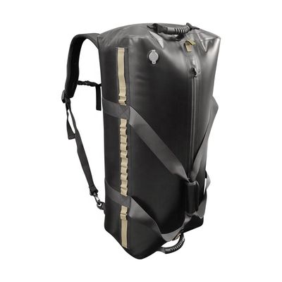 กระเป๋า Duffel กันน้ำแบบกำหนดเอง 20 ลิตรสำหรับการเดินทาง เดินป่า ตั้งแคมป์