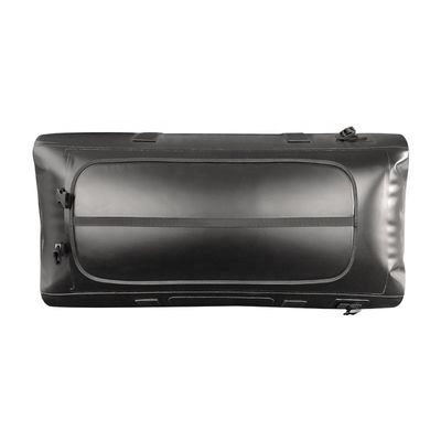 กระเป๋า Duffel กันน้ำแบบกำหนดเอง 20 ลิตรสำหรับการเดินทาง เดินป่า ตั้งแคมป์
